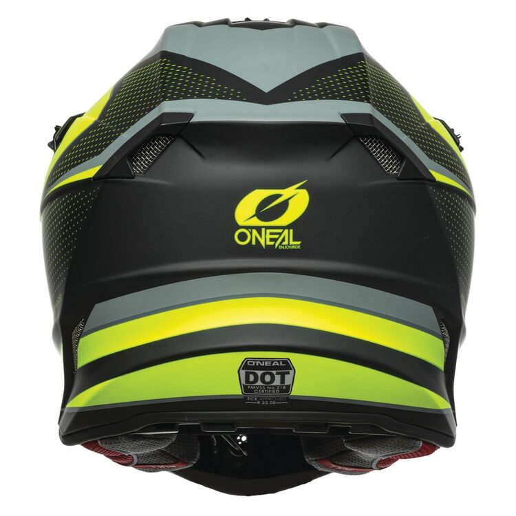 O'Neal 5 Series Sleek Helmet