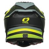 O'Neal 5 Series Sleek Helmet
