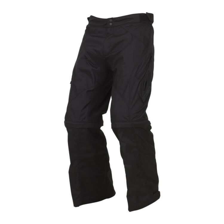 O'Neal Apocalypse Pants