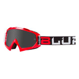 Blur B-10 Two Face Goggles