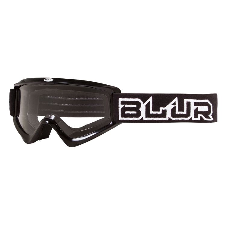 Blur B-Zero Goggles