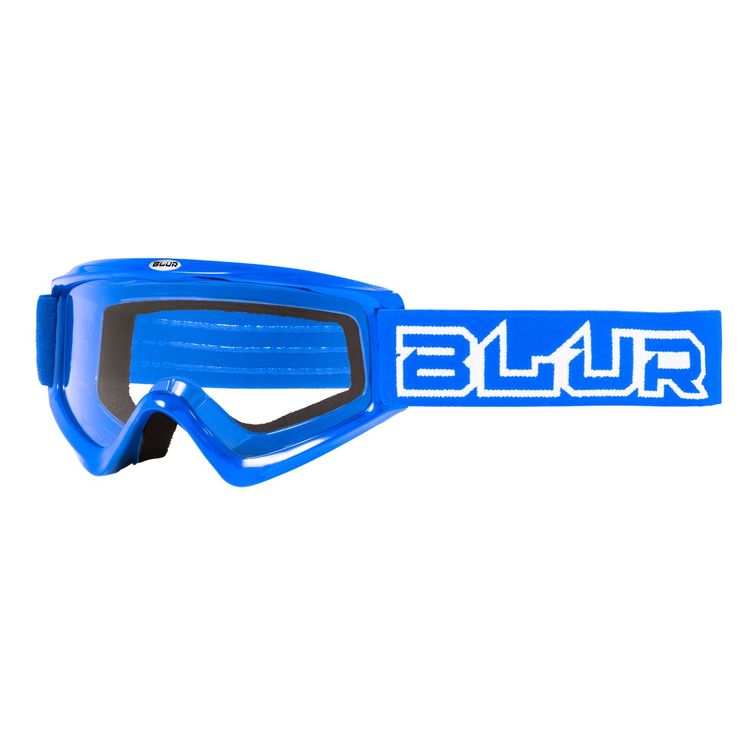 Blur B-Zero Goggles