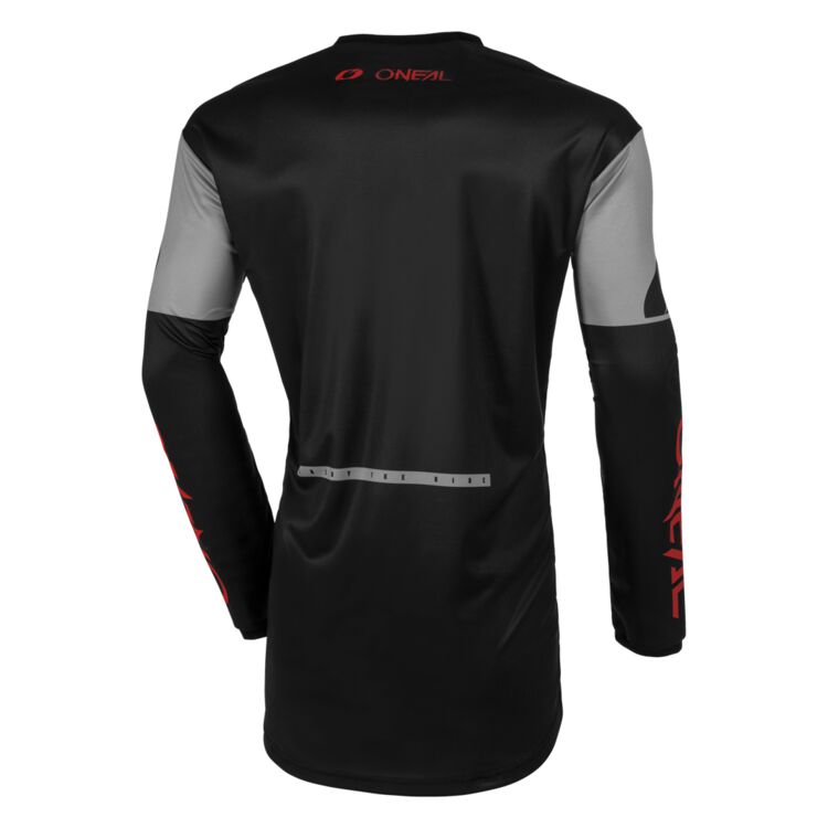 O'Neal Element Brand Jersey