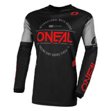 O'Neal Element Brand Jersey