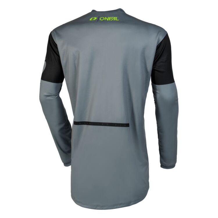 O'Neal Element Brand Jersey
