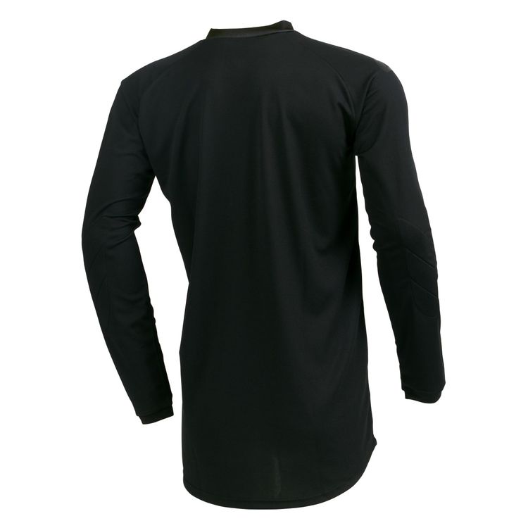 O'Neal Element Classic Jersey