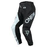 O'Neal Element Racewear Pants