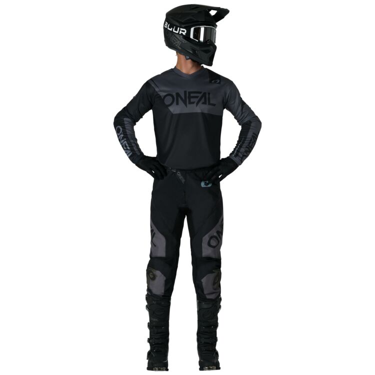 O'Neal Youth Element Racewear Pants