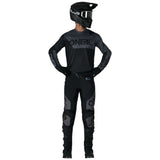 O'Neal Youth Element Racewear Pants