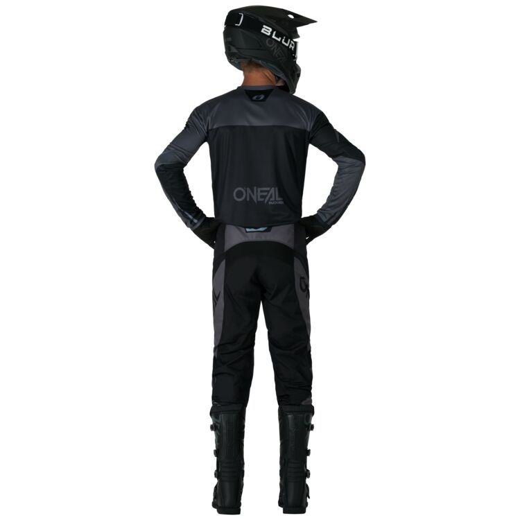 O'Neal Youth Element Racewear Pants