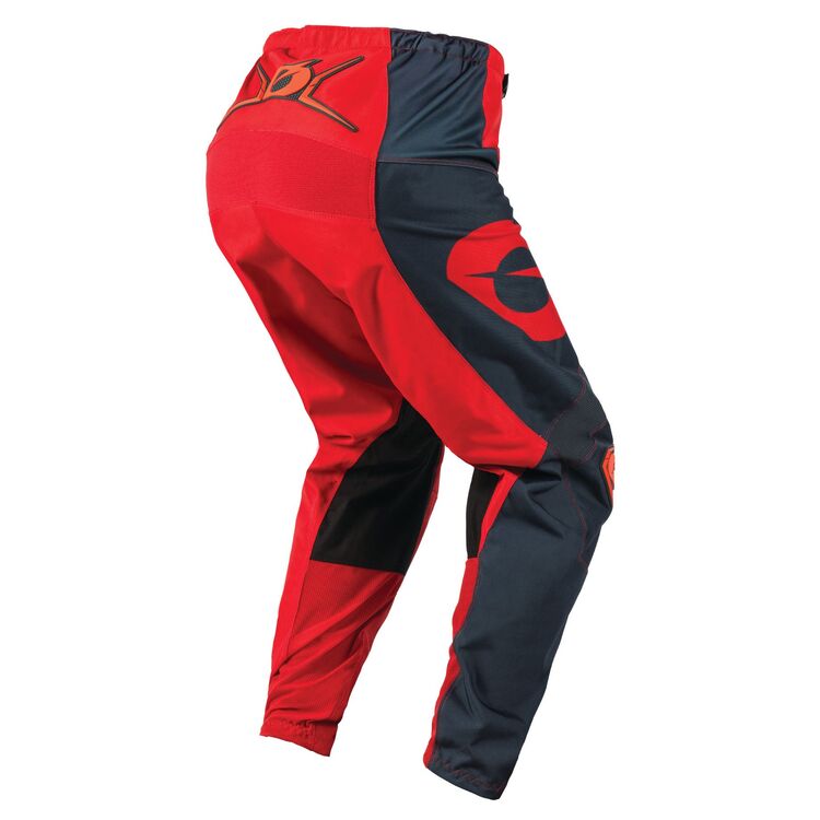 O'Neal Element Racewear Pants