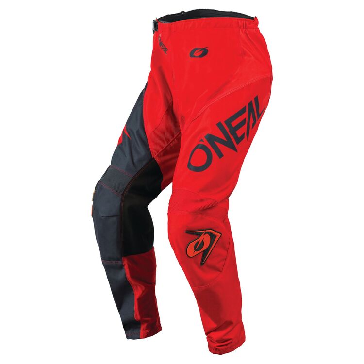 O'Neal Element Racewear Pants