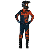 O'Neal Youth Element Roller Jersey