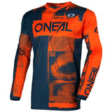 O'Neal Youth Element Roller Jersey