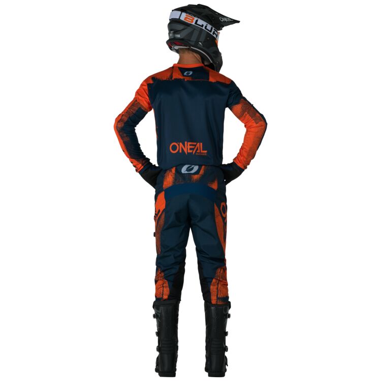 O'Neal Youth Element Roller Jersey