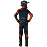 O'Neal Youth Element Roller Jersey