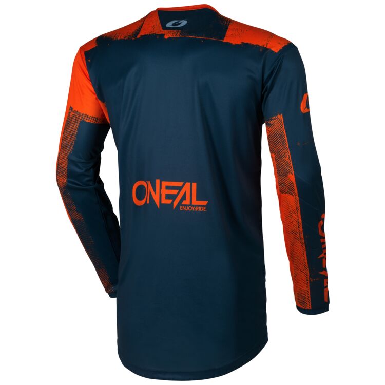 O'Neal Youth Element Roller Jersey