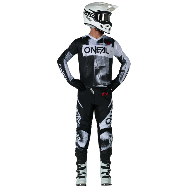 O'Neal Element Roller Pants