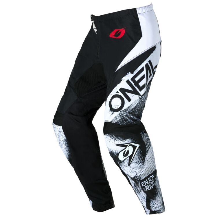 O'Neal Element Roller Pants