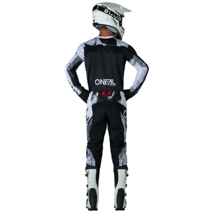 O'Neal Element Roller Pants