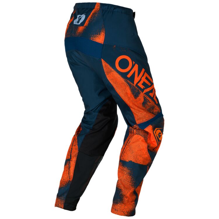 O'Neal Element Roller Pants