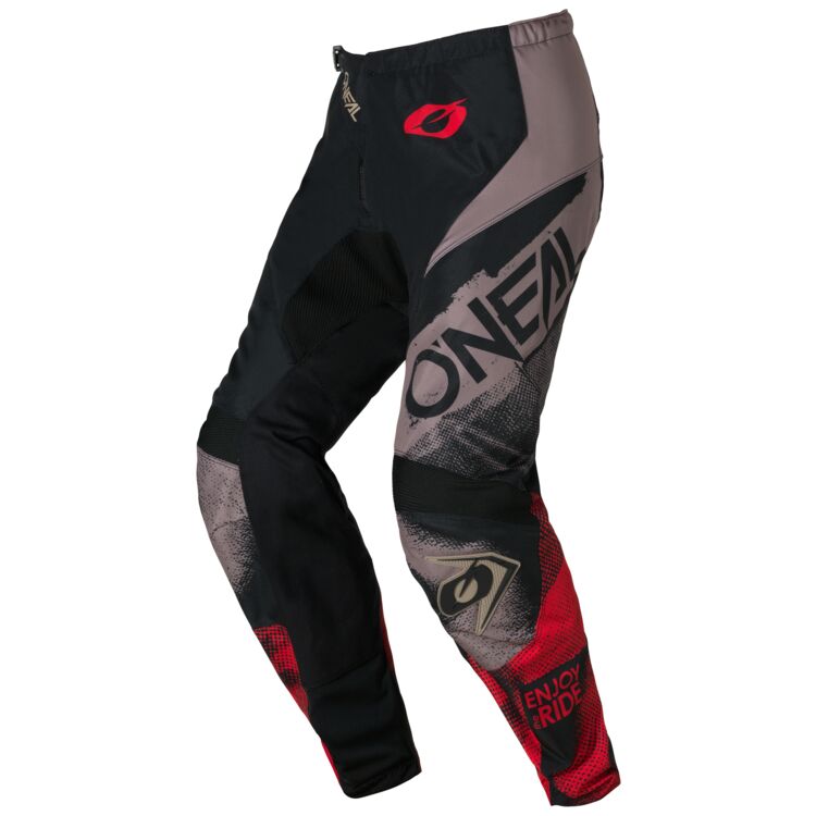 O'Neal Element Roller Pants