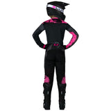 O'Neal Youth Girls Element Roller Pants