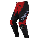 O'Neal Element Shocker Pants