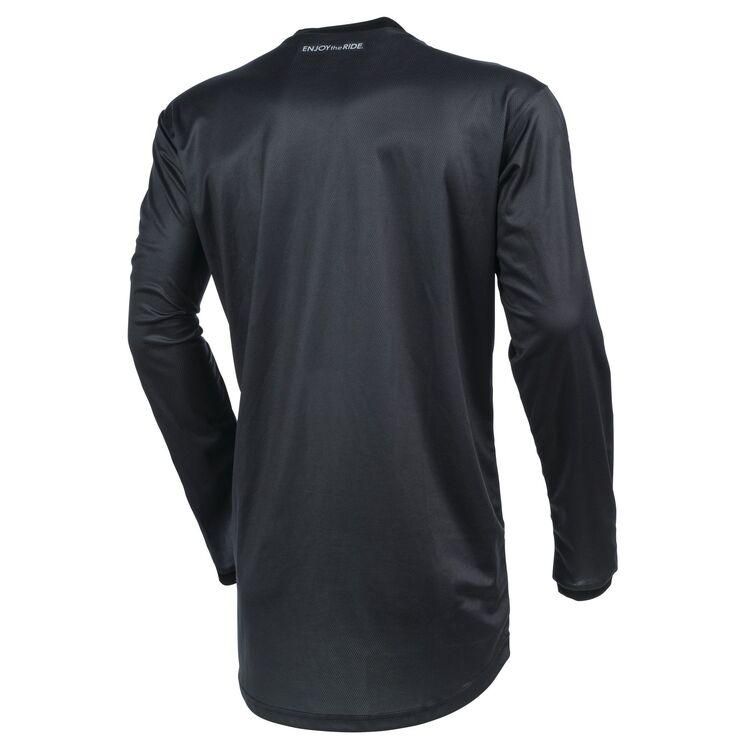 O'Neal Element Threat Dirt Jersey