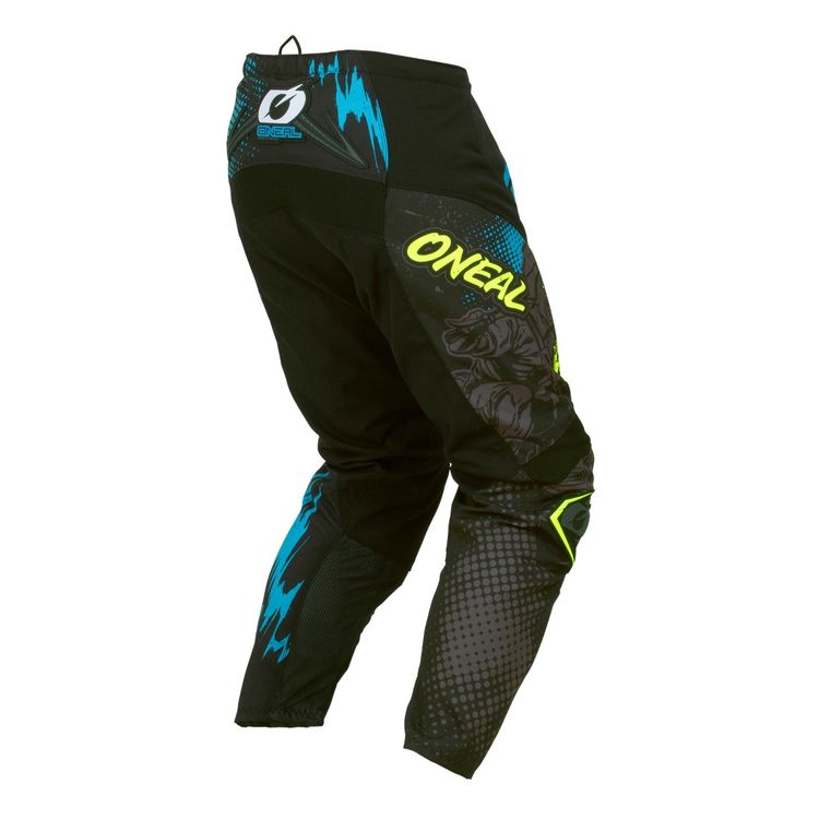 O'Neal Element Villain Pants