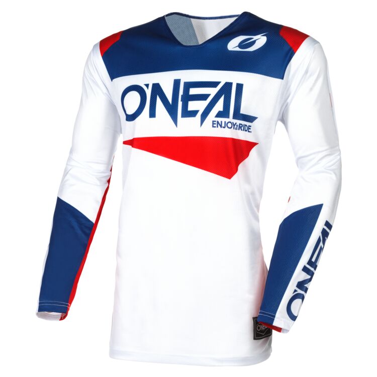 O'Neal Hardwear Air Slam Jersey