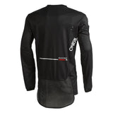 O'Neal Hardwear Elite Classic Jersey