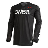 O'Neal Hardwear Elite Classic Jersey