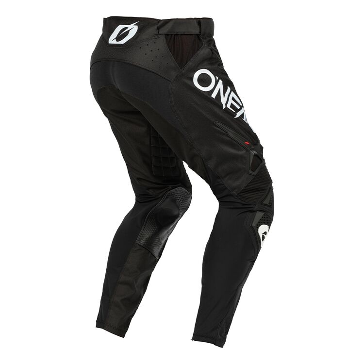 O'Neal Hardwear Elite Classic Pants