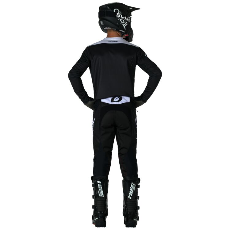 O'Neal Hardwear Elite Jersey