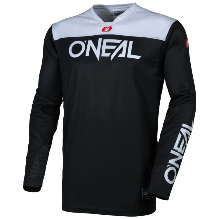 O'Neal Hardwear Elite Jersey