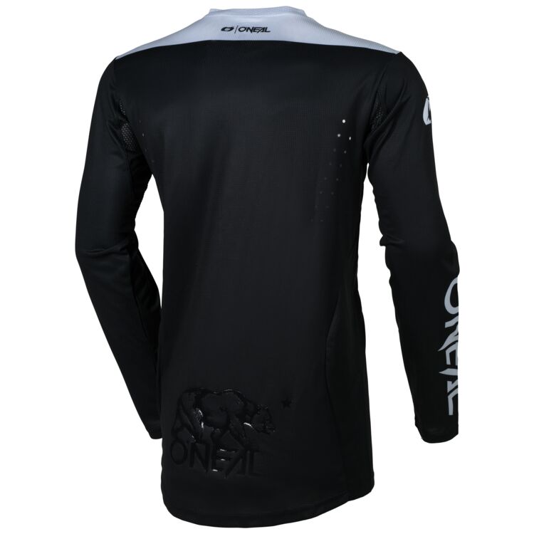 O'Neal Hardwear Elite Jersey