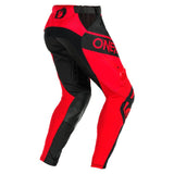 O'Neal Hardwear Haze Pants