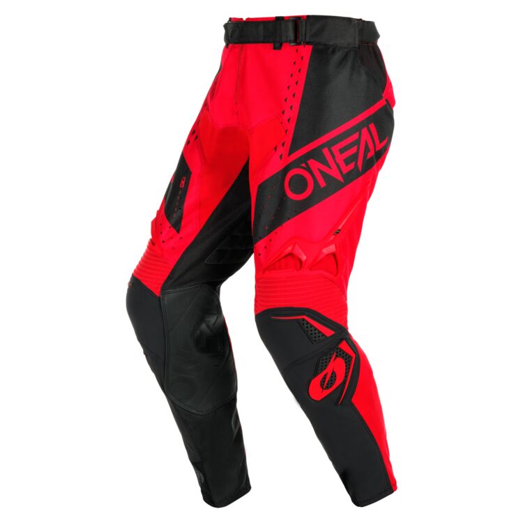 O'Neal Hardwear Haze Pants