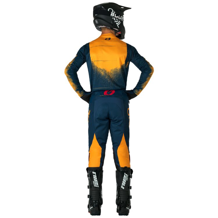 O'Neal Hardwear Swipe Pants