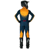 O'Neal Hardwear Swipe Pants