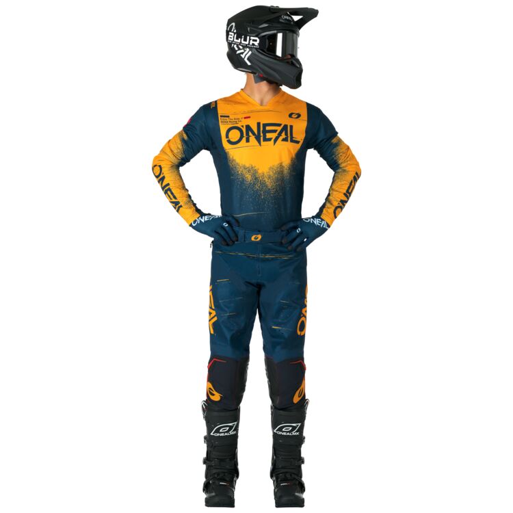 O'Neal Hardwear Swipe Pants