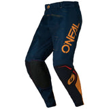 O'Neal Hardwear Swipe Pants
