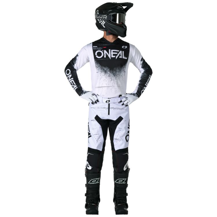O'Neal Hardwear Swipe Pants