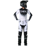 O'Neal Hardwear Swipe Pants
