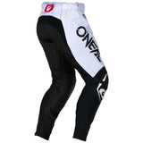 O'Neal Hardwear Swipe Pants