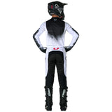 O'Neal Hardwear Swipe Pants
