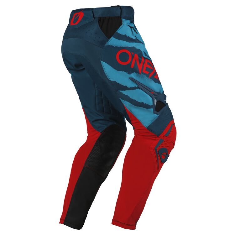 O'Neal Hardwear Wild Pants