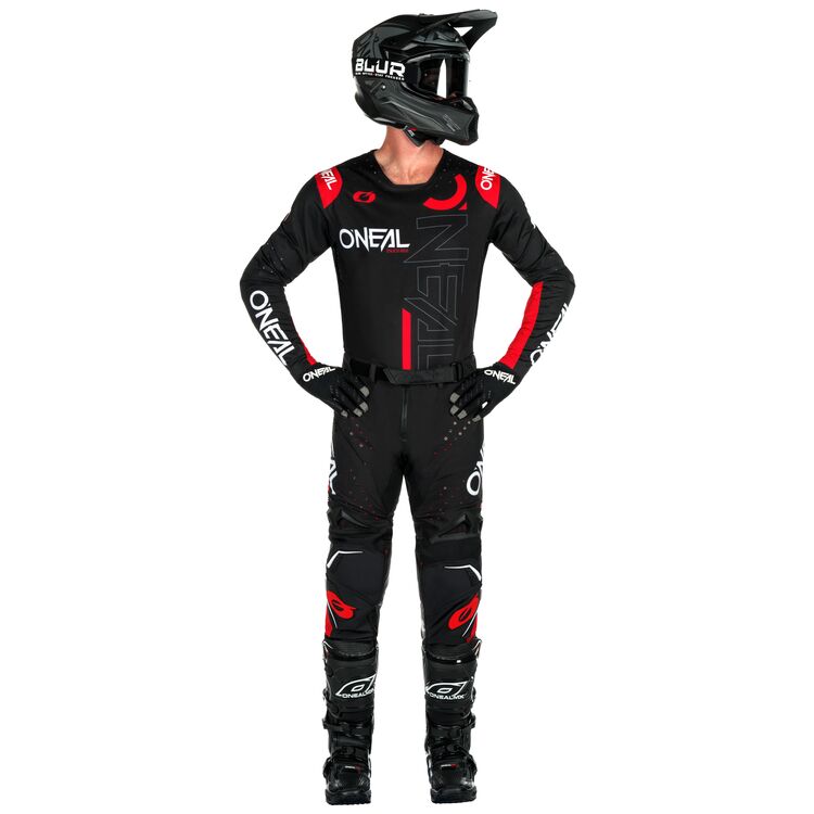 O'Neal LE Prodigy V.24 Jersey