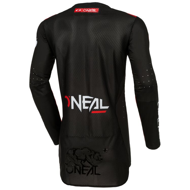 O'Neal LE Prodigy V.24 Jersey